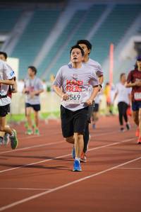 BIB: 569
                            <button type="button" onclick="openModal(5907424)" class="btn btn-primary btn-sm float-right btn-popup" data-toggle="modal" data-target=".modal-high-quality">
                        <i class="fas fa-shopping-cart"></i> Add to Cart
                    </button>
                                            <button type="button" onclick="isThisMe(5907424, true)" class="btn btn-success btn-sm float-right btn-popup btn-isme hidden" data-toggle="tooltip" data-placement="bottom" title="นี่คือรูปของคุณใช่ไหม คลิกที่นี่เพื่อเอาเข้าอัลบั้ม">
                        <i class="fas fa-plus"></i> Add to album
                    </button>
                    <button type="button" onclick="isThisMe(5907424, false)" class="btn btn-warning btn-sm float-right btn-popup btn-isnotme hidden">
                        <i class="fas fa-ban"></i> Remove from album
                    </button>