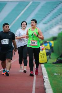 BIB: 8859, 7724, 2845
                            <button type="button" onclick="openModal(5914415)" class="btn btn-primary btn-sm float-right btn-popup" data-toggle="modal" data-target=".modal-high-quality">
                        <i class="fas fa-shopping-cart"></i> Add to Cart
                    </button>
                                            <button type="button" onclick="isThisMe(5914415, true)" class="btn btn-success btn-sm float-right btn-popup btn-isme hidden" data-toggle="tooltip" data-placement="bottom" title="นี่คือรูปของคุณใช่ไหม คลิกที่นี่เพื่อเอาเข้าอัลบั้ม">
                        <i class="fas fa-plus"></i> Add to album
                    </button>
                    <button type="button" onclick="isThisMe(5914415, false)" class="btn btn-warning btn-sm float-right btn-popup btn-isnotme hidden">
                        <i class="fas fa-ban"></i> Remove from album
                    </button>