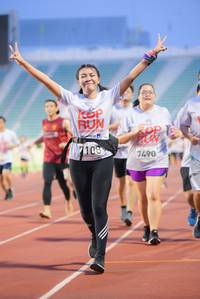 BIB: 7108, 7490
                            <button type="button" onclick="openModal(5912167)" class="btn btn-primary btn-sm float-right btn-popup" data-toggle="modal" data-target=".modal-high-quality">
                        <i class="fas fa-shopping-cart"></i> Add to Cart
                    </button>
                                            <button type="button" onclick="isThisMe(5912167, true)" class="btn btn-success btn-sm float-right btn-popup btn-isme hidden" data-toggle="tooltip" data-placement="bottom" title="นี่คือรูปของคุณใช่ไหม คลิกที่นี่เพื่อเอาเข้าอัลบั้ม">
                        <i class="fas fa-plus"></i> Add to album
                    </button>
                    <button type="button" onclick="isThisMe(5912167, false)" class="btn btn-warning btn-sm float-right btn-popup btn-isnotme hidden">
                        <i class="fas fa-ban"></i> Remove from album
                    </button>