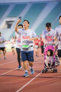 BIB: 6030, 3143
                            <button type="button" onclick="openModal(5911186)" class="btn btn-primary btn-sm float-right btn-popup" data-toggle="modal" data-target=".modal-high-quality">
                        <i class="fas fa-shopping-cart"></i> Add to Cart
                    </button>
                                            <button type="button" onclick="isThisMe(5911186, true)" class="btn btn-success btn-sm float-right btn-popup btn-isme hidden" data-toggle="tooltip" data-placement="bottom" title="นี่คือรูปของคุณใช่ไหม คลิกที่นี่เพื่อเอาเข้าอัลบั้ม">
                        <i class="fas fa-plus"></i> Add to album
                    </button>
                    <button type="button" onclick="isThisMe(5911186, false)" class="btn btn-warning btn-sm float-right btn-popup btn-isnotme hidden">
                        <i class="fas fa-ban"></i> Remove from album
                    </button>