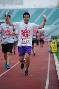 BIB: 6726, 1066
                            <button type="button" onclick="openModal(5913722)" class="btn btn-primary btn-sm float-right btn-popup" data-toggle="modal" data-target=".modal-high-quality">
                        <i class="fas fa-shopping-cart"></i> Add to Cart
                    </button>
                                            <button type="button" onclick="isThisMe(5913722, true)" class="btn btn-success btn-sm float-right btn-popup btn-isme hidden" data-toggle="tooltip" data-placement="bottom" title="นี่คือรูปของคุณใช่ไหม คลิกที่นี่เพื่อเอาเข้าอัลบั้ม">
                        <i class="fas fa-plus"></i> Add to album
                    </button>
                    <button type="button" onclick="isThisMe(5913722, false)" class="btn btn-warning btn-sm float-right btn-popup btn-isnotme hidden">
                        <i class="fas fa-ban"></i> Remove from album
                    </button>