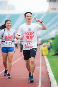 BIB: 7175, 2149
                            <button type="button" onclick="openModal(5924597)" class="btn btn-primary btn-sm float-right btn-popup" data-toggle="modal" data-target=".modal-high-quality">
                        <i class="fas fa-shopping-cart"></i> Add to Cart
                    </button>
                                            <button type="button" onclick="isThisMe(5924597, true)" class="btn btn-success btn-sm float-right btn-popup btn-isme hidden" data-toggle="tooltip" data-placement="bottom" title="นี่คือรูปของคุณใช่ไหม คลิกที่นี่เพื่อเอาเข้าอัลบั้ม">
                        <i class="fas fa-plus"></i> Add to album
                    </button>
                    <button type="button" onclick="isThisMe(5924597, false)" class="btn btn-warning btn-sm float-right btn-popup btn-isnotme hidden">
                        <i class="fas fa-ban"></i> Remove from album
                    </button>