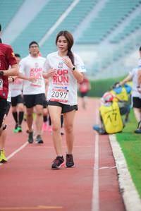 BIB: 2097
                            <button type="button" onclick="openModal(5920096)" class="btn btn-primary btn-sm float-right btn-popup" data-toggle="modal" data-target=".modal-high-quality">
                        <i class="fas fa-shopping-cart"></i> Add to Cart
                    </button>
                                            <button type="button" onclick="isThisMe(5920096, true)" class="btn btn-success btn-sm float-right btn-popup btn-isme hidden" data-toggle="tooltip" data-placement="bottom" title="นี่คือรูปของคุณใช่ไหม คลิกที่นี่เพื่อเอาเข้าอัลบั้ม">
                        <i class="fas fa-plus"></i> Add to album
                    </button>
                    <button type="button" onclick="isThisMe(5920096, false)" class="btn btn-warning btn-sm float-right btn-popup btn-isnotme hidden">
                        <i class="fas fa-ban"></i> Remove from album
                    </button>