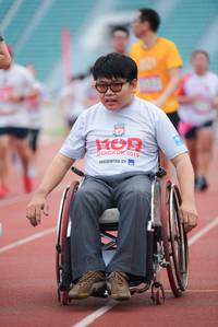 BIB: 2019
                            <button type="button" onclick="openModal(5930224)" class="btn btn-primary btn-sm float-right btn-popup" data-toggle="modal" data-target=".modal-high-quality">
                        <i class="fas fa-shopping-cart"></i> Add to Cart
                    </button>
                                            <button type="button" onclick="isThisMe(5930224, true)" class="btn btn-success btn-sm float-right btn-popup btn-isme hidden" data-toggle="tooltip" data-placement="bottom" title="นี่คือรูปของคุณใช่ไหม คลิกที่นี่เพื่อเอาเข้าอัลบั้ม">
                        <i class="fas fa-plus"></i> Add to album
                    </button>
                    <button type="button" onclick="isThisMe(5930224, false)" class="btn btn-warning btn-sm float-right btn-popup btn-isnotme hidden">
                        <i class="fas fa-ban"></i> Remove from album
                    </button>