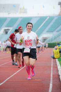 BIB: 201, 2999
                            <button type="button" onclick="openModal(5918614)" class="btn btn-primary btn-sm float-right btn-popup" data-toggle="modal" data-target=".modal-high-quality">
                        <i class="fas fa-shopping-cart"></i> Add to Cart
                    </button>
                                            <button type="button" onclick="isThisMe(5918614, true)" class="btn btn-success btn-sm float-right btn-popup btn-isme hidden" data-toggle="tooltip" data-placement="bottom" title="นี่คือรูปของคุณใช่ไหม คลิกที่นี่เพื่อเอาเข้าอัลบั้ม">
                        <i class="fas fa-plus"></i> Add to album
                    </button>
                    <button type="button" onclick="isThisMe(5918614, false)" class="btn btn-warning btn-sm float-right btn-popup btn-isnotme hidden">
                        <i class="fas fa-ban"></i> Remove from album
                    </button>