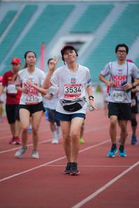 BIB: 3534, 6252, 4215
                            <button type="button" onclick="openModal(5918860)" class="btn btn-primary btn-sm float-right btn-popup" data-toggle="modal" data-target=".modal-high-quality">
                        <i class="fas fa-shopping-cart"></i> Add to Cart
                    </button>
                                            <button type="button" onclick="isThisMe(5918860, true)" class="btn btn-success btn-sm float-right btn-popup btn-isme hidden" data-toggle="tooltip" data-placement="bottom" title="นี่คือรูปของคุณใช่ไหม คลิกที่นี่เพื่อเอาเข้าอัลบั้ม">
                        <i class="fas fa-plus"></i> Add to album
                    </button>
                    <button type="button" onclick="isThisMe(5918860, false)" class="btn btn-warning btn-sm float-right btn-popup btn-isnotme hidden">
                        <i class="fas fa-ban"></i> Remove from album
                    </button>