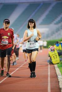 BIB: 3980, 8197
                            <button type="button" onclick="openModal(5907690)" class="btn btn-primary btn-sm float-right btn-popup" data-toggle="modal" data-target=".modal-high-quality">
                        <i class="fas fa-shopping-cart"></i> Add to Cart
                    </button>
                                            <button type="button" onclick="isThisMe(5907690, true)" class="btn btn-success btn-sm float-right btn-popup btn-isme hidden" data-toggle="tooltip" data-placement="bottom" title="นี่คือรูปของคุณใช่ไหม คลิกที่นี่เพื่อเอาเข้าอัลบั้ม">
                        <i class="fas fa-plus"></i> Add to album
                    </button>
                    <button type="button" onclick="isThisMe(5907690, false)" class="btn btn-warning btn-sm float-right btn-popup btn-isnotme hidden">
                        <i class="fas fa-ban"></i> Remove from album
                    </button>