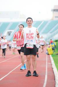 BIB: 2010, 4394, 2702
                            <button type="button" onclick="openModal(5920550)" class="btn btn-primary btn-sm float-right btn-popup" data-toggle="modal" data-target=".modal-high-quality">
                        <i class="fas fa-shopping-cart"></i> Add to Cart
                    </button>
                                            <button type="button" onclick="isThisMe(5920550, true)" class="btn btn-success btn-sm float-right btn-popup btn-isme hidden" data-toggle="tooltip" data-placement="bottom" title="นี่คือรูปของคุณใช่ไหม คลิกที่นี่เพื่อเอาเข้าอัลบั้ม">
                        <i class="fas fa-plus"></i> Add to album
                    </button>
                    <button type="button" onclick="isThisMe(5920550, false)" class="btn btn-warning btn-sm float-right btn-popup btn-isnotme hidden">
                        <i class="fas fa-ban"></i> Remove from album
                    </button>