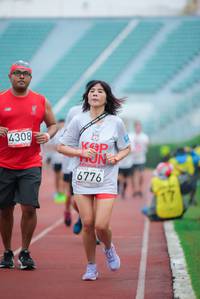 BIB: 4308, 6776
                            <button type="button" onclick="openModal(5914594)" class="btn btn-primary btn-sm float-right btn-popup" data-toggle="modal" data-target=".modal-high-quality">
                        <i class="fas fa-shopping-cart"></i> Add to Cart
                    </button>
                                            <button type="button" onclick="isThisMe(5914594, true)" class="btn btn-success btn-sm float-right btn-popup btn-isme hidden" data-toggle="tooltip" data-placement="bottom" title="นี่คือรูปของคุณใช่ไหม คลิกที่นี่เพื่อเอาเข้าอัลบั้ม">
                        <i class="fas fa-plus"></i> Add to album
                    </button>
                    <button type="button" onclick="isThisMe(5914594, false)" class="btn btn-warning btn-sm float-right btn-popup btn-isnotme hidden">
                        <i class="fas fa-ban"></i> Remove from album
                    </button>