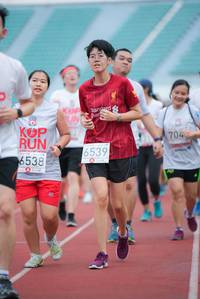 BIB: 704, 6539, 6538
                            <button type="button" onclick="openModal(5914219)" class="btn btn-primary btn-sm float-right btn-popup" data-toggle="modal" data-target=".modal-high-quality">
                        <i class="fas fa-shopping-cart"></i> Add to Cart
                    </button>
                                            <button type="button" onclick="isThisMe(5914219, true)" class="btn btn-success btn-sm float-right btn-popup btn-isme hidden" data-toggle="tooltip" data-placement="bottom" title="นี่คือรูปของคุณใช่ไหม คลิกที่นี่เพื่อเอาเข้าอัลบั้ม">
                        <i class="fas fa-plus"></i> Add to album
                    </button>
                    <button type="button" onclick="isThisMe(5914219, false)" class="btn btn-warning btn-sm float-right btn-popup btn-isnotme hidden">
                        <i class="fas fa-ban"></i> Remove from album
                    </button>