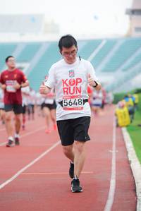 BIB: 5648
                            <button type="button" onclick="openModal(5923810)" class="btn btn-primary btn-sm float-right btn-popup" data-toggle="modal" data-target=".modal-high-quality">
                        <i class="fas fa-shopping-cart"></i> Add to Cart
                    </button>
                                            <button type="button" onclick="isThisMe(5923810, true)" class="btn btn-success btn-sm float-right btn-popup btn-isme hidden" data-toggle="tooltip" data-placement="bottom" title="นี่คือรูปของคุณใช่ไหม คลิกที่นี่เพื่อเอาเข้าอัลบั้ม">
                        <i class="fas fa-plus"></i> Add to album
                    </button>
                    <button type="button" onclick="isThisMe(5923810, false)" class="btn btn-warning btn-sm float-right btn-popup btn-isnotme hidden">
                        <i class="fas fa-ban"></i> Remove from album
                    </button>