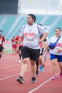 BIB: 7468, 753
                            <button type="button" onclick="openModal(5923963)" class="btn btn-primary btn-sm float-right btn-popup" data-toggle="modal" data-target=".modal-high-quality">
                        <i class="fas fa-shopping-cart"></i> Add to Cart
                    </button>
                                            <button type="button" onclick="isThisMe(5923963, true)" class="btn btn-success btn-sm float-right btn-popup btn-isme hidden" data-toggle="tooltip" data-placement="bottom" title="นี่คือรูปของคุณใช่ไหม คลิกที่นี่เพื่อเอาเข้าอัลบั้ม">
                        <i class="fas fa-plus"></i> Add to album
                    </button>
                    <button type="button" onclick="isThisMe(5923963, false)" class="btn btn-warning btn-sm float-right btn-popup btn-isnotme hidden">
                        <i class="fas fa-ban"></i> Remove from album
                    </button>