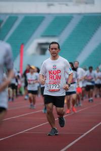 BIB: 1793
                            <button type="button" onclick="openModal(5913539)" class="btn btn-primary btn-sm float-right btn-popup" data-toggle="modal" data-target=".modal-high-quality">
                        <i class="fas fa-shopping-cart"></i> Add to Cart
                    </button>
                                            <button type="button" onclick="isThisMe(5913539, true)" class="btn btn-success btn-sm float-right btn-popup btn-isme hidden" data-toggle="tooltip" data-placement="bottom" title="นี่คือรูปของคุณใช่ไหม คลิกที่นี่เพื่อเอาเข้าอัลบั้ม">
                        <i class="fas fa-plus"></i> Add to album
                    </button>
                    <button type="button" onclick="isThisMe(5913539, false)" class="btn btn-warning btn-sm float-right btn-popup btn-isnotme hidden">
                        <i class="fas fa-ban"></i> Remove from album
                    </button>