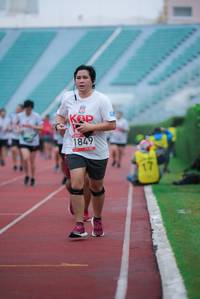 BIB: 1849
                            <button type="button" onclick="openModal(5913498)" class="btn btn-primary btn-sm float-right btn-popup" data-toggle="modal" data-target=".modal-high-quality">
                        <i class="fas fa-shopping-cart"></i> Add to Cart
                    </button>
                                            <button type="button" onclick="isThisMe(5913498, true)" class="btn btn-success btn-sm float-right btn-popup btn-isme hidden" data-toggle="tooltip" data-placement="bottom" title="นี่คือรูปของคุณใช่ไหม คลิกที่นี่เพื่อเอาเข้าอัลบั้ม">
                        <i class="fas fa-plus"></i> Add to album
                    </button>
                    <button type="button" onclick="isThisMe(5913498, false)" class="btn btn-warning btn-sm float-right btn-popup btn-isnotme hidden">
                        <i class="fas fa-ban"></i> Remove from album
                    </button>