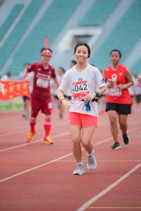 BIB: 4042, 1499
                            <button type="button" onclick="openModal(5930141)" class="btn btn-primary btn-sm float-right btn-popup" data-toggle="modal" data-target=".modal-high-quality">
                        <i class="fas fa-shopping-cart"></i> Add to Cart
                    </button>
                                            <button type="button" onclick="isThisMe(5930141, true)" class="btn btn-success btn-sm float-right btn-popup btn-isme hidden" data-toggle="tooltip" data-placement="bottom" title="นี่คือรูปของคุณใช่ไหม คลิกที่นี่เพื่อเอาเข้าอัลบั้ม">
                        <i class="fas fa-plus"></i> Add to album
                    </button>
                    <button type="button" onclick="isThisMe(5930141, false)" class="btn btn-warning btn-sm float-right btn-popup btn-isnotme hidden">
                        <i class="fas fa-ban"></i> Remove from album
                    </button>