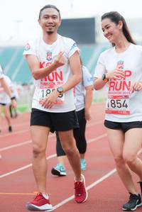 BIB: 2013, 2019, 854
                            <button type="button" onclick="openModal(5924792)" class="btn btn-primary btn-sm float-right btn-popup" data-toggle="modal" data-target=".modal-high-quality">
                        <i class="fas fa-shopping-cart"></i> Add to Cart
                    </button>
                                            <button type="button" onclick="isThisMe(5924792, true)" class="btn btn-success btn-sm float-right btn-popup btn-isme hidden" data-toggle="tooltip" data-placement="bottom" title="นี่คือรูปของคุณใช่ไหม คลิกที่นี่เพื่อเอาเข้าอัลบั้ม">
                        <i class="fas fa-plus"></i> Add to album
                    </button>
                    <button type="button" onclick="isThisMe(5924792, false)" class="btn btn-warning btn-sm float-right btn-popup btn-isnotme hidden">
                        <i class="fas fa-ban"></i> Remove from album
                    </button>