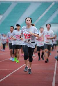 BIB: 8529
                            <button type="button" onclick="openModal(5914611)" class="btn btn-primary btn-sm float-right btn-popup" data-toggle="modal" data-target=".modal-high-quality">
                        <i class="fas fa-shopping-cart"></i> Add to Cart
                    </button>
                                            <button type="button" onclick="isThisMe(5914611, true)" class="btn btn-success btn-sm float-right btn-popup btn-isme hidden" data-toggle="tooltip" data-placement="bottom" title="นี่คือรูปของคุณใช่ไหม คลิกที่นี่เพื่อเอาเข้าอัลบั้ม">
                        <i class="fas fa-plus"></i> Add to album
                    </button>
                    <button type="button" onclick="isThisMe(5914611, false)" class="btn btn-warning btn-sm float-right btn-popup btn-isnotme hidden">
                        <i class="fas fa-ban"></i> Remove from album
                    </button>