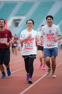 BIB: 3952, 2325, 4353
                            <button type="button" onclick="openModal(5931256)" class="btn btn-primary btn-sm float-right btn-popup" data-toggle="modal" data-target=".modal-high-quality">
                        <i class="fas fa-shopping-cart"></i> Add to Cart
                    </button>
                                            <button type="button" onclick="isThisMe(5931256, true)" class="btn btn-success btn-sm float-right btn-popup btn-isme hidden" data-toggle="tooltip" data-placement="bottom" title="นี่คือรูปของคุณใช่ไหม คลิกที่นี่เพื่อเอาเข้าอัลบั้ม">
                        <i class="fas fa-plus"></i> Add to album
                    </button>
                    <button type="button" onclick="isThisMe(5931256, false)" class="btn btn-warning btn-sm float-right btn-popup btn-isnotme hidden">
                        <i class="fas fa-ban"></i> Remove from album
                    </button>