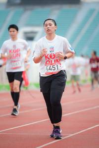 BIB: 4451
                            <button type="button" onclick="openModal(5930971)" class="btn btn-primary btn-sm float-right btn-popup" data-toggle="modal" data-target=".modal-high-quality">
                        <i class="fas fa-shopping-cart"></i> Add to Cart
                    </button>
                                            <button type="button" onclick="isThisMe(5930971, true)" class="btn btn-success btn-sm float-right btn-popup btn-isme hidden" data-toggle="tooltip" data-placement="bottom" title="นี่คือรูปของคุณใช่ไหม คลิกที่นี่เพื่อเอาเข้าอัลบั้ม">
                        <i class="fas fa-plus"></i> Add to album
                    </button>
                    <button type="button" onclick="isThisMe(5930971, false)" class="btn btn-warning btn-sm float-right btn-popup btn-isnotme hidden">
                        <i class="fas fa-ban"></i> Remove from album
                    </button>