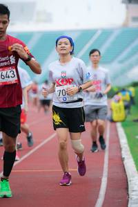 BIB: 643
                            <button type="button" onclick="openModal(5914306)" class="btn btn-primary btn-sm float-right btn-popup" data-toggle="modal" data-target=".modal-high-quality">
                        <i class="fas fa-shopping-cart"></i> Add to Cart
                    </button>
                                            <button type="button" onclick="isThisMe(5914306, true)" class="btn btn-success btn-sm float-right btn-popup btn-isme hidden" data-toggle="tooltip" data-placement="bottom" title="นี่คือรูปของคุณใช่ไหม คลิกที่นี่เพื่อเอาเข้าอัลบั้ม">
                        <i class="fas fa-plus"></i> Add to album
                    </button>
                    <button type="button" onclick="isThisMe(5914306, false)" class="btn btn-warning btn-sm float-right btn-popup btn-isnotme hidden">
                        <i class="fas fa-ban"></i> Remove from album
                    </button>