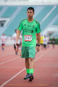 BIB: 3147
                            <button type="button" onclick="openModal(5931593)" class="btn btn-primary btn-sm float-right btn-popup" data-toggle="modal" data-target=".modal-high-quality">
                        <i class="fas fa-shopping-cart"></i> Add to Cart
                    </button>
                                            <button type="button" onclick="isThisMe(5931593, true)" class="btn btn-success btn-sm float-right btn-popup btn-isme hidden" data-toggle="tooltip" data-placement="bottom" title="นี่คือรูปของคุณใช่ไหม คลิกที่นี่เพื่อเอาเข้าอัลบั้ม">
                        <i class="fas fa-plus"></i> Add to album
                    </button>
                    <button type="button" onclick="isThisMe(5931593, false)" class="btn btn-warning btn-sm float-right btn-popup btn-isnotme hidden">
                        <i class="fas fa-ban"></i> Remove from album
                    </button>