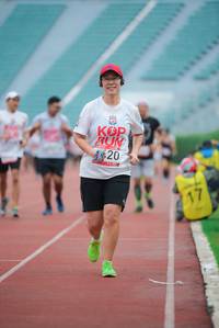 BIB: 
                            <button type="button" onclick="openModal(5924494)" class="btn btn-primary btn-sm float-right btn-popup" data-toggle="modal" data-target=".modal-high-quality">
                        <i class="fas fa-shopping-cart"></i> Add to Cart
                    </button>
                                            <button type="button" onclick="isThisMe(5924494, true)" class="btn btn-success btn-sm float-right btn-popup btn-isme hidden" data-toggle="tooltip" data-placement="bottom" title="นี่คือรูปของคุณใช่ไหม คลิกที่นี่เพื่อเอาเข้าอัลบั้ม">
                        <i class="fas fa-plus"></i> Add to album
                    </button>
                    <button type="button" onclick="isThisMe(5924494, false)" class="btn btn-warning btn-sm float-right btn-popup btn-isnotme hidden">
                        <i class="fas fa-ban"></i> Remove from album
                    </button>