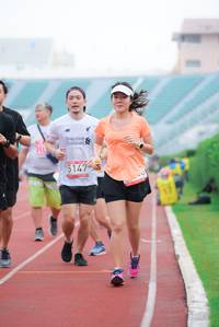 BIB: 5147
                            <button type="button" onclick="openModal(5924402)" class="btn btn-primary btn-sm float-right btn-popup" data-toggle="modal" data-target=".modal-high-quality">
                        <i class="fas fa-shopping-cart"></i> Add to Cart
                    </button>
                                            <button type="button" onclick="isThisMe(5924402, true)" class="btn btn-success btn-sm float-right btn-popup btn-isme hidden" data-toggle="tooltip" data-placement="bottom" title="นี่คือรูปของคุณใช่ไหม คลิกที่นี่เพื่อเอาเข้าอัลบั้ม">
                        <i class="fas fa-plus"></i> Add to album
                    </button>
                    <button type="button" onclick="isThisMe(5924402, false)" class="btn btn-warning btn-sm float-right btn-popup btn-isnotme hidden">
                        <i class="fas fa-ban"></i> Remove from album
                    </button>