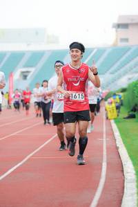 BIB: 1615
                            <button type="button" onclick="openModal(5924931)" class="btn btn-primary btn-sm float-right btn-popup" data-toggle="modal" data-target=".modal-high-quality">
                        <i class="fas fa-shopping-cart"></i> Add to Cart
                    </button>
                                            <button type="button" onclick="isThisMe(5924931, true)" class="btn btn-success btn-sm float-right btn-popup btn-isme hidden" data-toggle="tooltip" data-placement="bottom" title="นี่คือรูปของคุณใช่ไหม คลิกที่นี่เพื่อเอาเข้าอัลบั้ม">
                        <i class="fas fa-plus"></i> Add to album
                    </button>
                    <button type="button" onclick="isThisMe(5924931, false)" class="btn btn-warning btn-sm float-right btn-popup btn-isnotme hidden">
                        <i class="fas fa-ban"></i> Remove from album
                    </button>