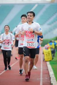 BIB: 2010, 2635, 5331
                            <button type="button" onclick="openModal(5930263)" class="btn btn-primary btn-sm float-right btn-popup" data-toggle="modal" data-target=".modal-high-quality">
                        <i class="fas fa-shopping-cart"></i> Add to Cart
                    </button>
                                            <button type="button" onclick="isThisMe(5930263, true)" class="btn btn-success btn-sm float-right btn-popup btn-isme hidden" data-toggle="tooltip" data-placement="bottom" title="นี่คือรูปของคุณใช่ไหม คลิกที่นี่เพื่อเอาเข้าอัลบั้ม">
                        <i class="fas fa-plus"></i> Add to album
                    </button>
                    <button type="button" onclick="isThisMe(5930263, false)" class="btn btn-warning btn-sm float-right btn-popup btn-isnotme hidden">
                        <i class="fas fa-ban"></i> Remove from album
                    </button>