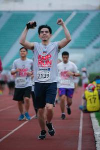 BIB: 201, 6726, 7139
                            <button type="button" onclick="openModal(5913706)" class="btn btn-primary btn-sm float-right btn-popup" data-toggle="modal" data-target=".modal-high-quality">
                        <i class="fas fa-shopping-cart"></i> Add to Cart
                    </button>
                                            <button type="button" onclick="isThisMe(5913706, true)" class="btn btn-success btn-sm float-right btn-popup btn-isme hidden" data-toggle="tooltip" data-placement="bottom" title="นี่คือรูปของคุณใช่ไหม คลิกที่นี่เพื่อเอาเข้าอัลบั้ม">
                        <i class="fas fa-plus"></i> Add to album
                    </button>
                    <button type="button" onclick="isThisMe(5913706, false)" class="btn btn-warning btn-sm float-right btn-popup btn-isnotme hidden">
                        <i class="fas fa-ban"></i> Remove from album
                    </button>