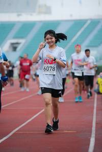 BIB: 6078
                            <button type="button" onclick="openModal(5913996)" class="btn btn-primary btn-sm float-right btn-popup" data-toggle="modal" data-target=".modal-high-quality">
                        <i class="fas fa-shopping-cart"></i> Add to Cart
                    </button>
                                            <button type="button" onclick="isThisMe(5913996, true)" class="btn btn-success btn-sm float-right btn-popup btn-isme hidden" data-toggle="tooltip" data-placement="bottom" title="นี่คือรูปของคุณใช่ไหม คลิกที่นี่เพื่อเอาเข้าอัลบั้ม">
                        <i class="fas fa-plus"></i> Add to album
                    </button>
                    <button type="button" onclick="isThisMe(5913996, false)" class="btn btn-warning btn-sm float-right btn-popup btn-isnotme hidden">
                        <i class="fas fa-ban"></i> Remove from album
                    </button>