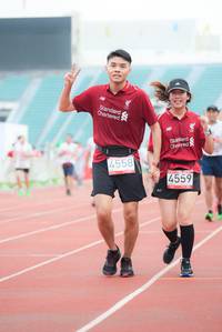 BIB: 4558, 4559
                            <button type="button" onclick="openModal(5925207)" class="btn btn-primary btn-sm float-right btn-popup" data-toggle="modal" data-target=".modal-high-quality">
                        <i class="fas fa-shopping-cart"></i> Add to Cart
                    </button>
                                            <button type="button" onclick="isThisMe(5925207, true)" class="btn btn-success btn-sm float-right btn-popup btn-isme hidden" data-toggle="tooltip" data-placement="bottom" title="นี่คือรูปของคุณใช่ไหม คลิกที่นี่เพื่อเอาเข้าอัลบั้ม">
                        <i class="fas fa-plus"></i> Add to album
                    </button>
                    <button type="button" onclick="isThisMe(5925207, false)" class="btn btn-warning btn-sm float-right btn-popup btn-isnotme hidden">
                        <i class="fas fa-ban"></i> Remove from album
                    </button>