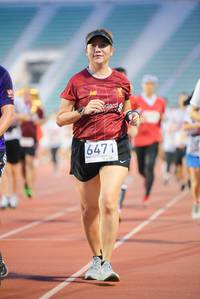 BIB: 6471
                            <button type="button" onclick="openModal(5908965)" class="btn btn-primary btn-sm float-right btn-popup" data-toggle="modal" data-target=".modal-high-quality">
                        <i class="fas fa-shopping-cart"></i> Add to Cart
                    </button>
                                            <button type="button" onclick="isThisMe(5908965, true)" class="btn btn-success btn-sm float-right btn-popup btn-isme hidden" data-toggle="tooltip" data-placement="bottom" title="นี่คือรูปของคุณใช่ไหม คลิกที่นี่เพื่อเอาเข้าอัลบั้ม">
                        <i class="fas fa-plus"></i> Add to album
                    </button>
                    <button type="button" onclick="isThisMe(5908965, false)" class="btn btn-warning btn-sm float-right btn-popup btn-isnotme hidden">
                        <i class="fas fa-ban"></i> Remove from album
                    </button>