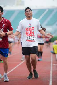 BIB: 3136
                            <button type="button" onclick="openModal(5920179)" class="btn btn-primary btn-sm float-right btn-popup" data-toggle="modal" data-target=".modal-high-quality">
                        <i class="fas fa-shopping-cart"></i> Add to Cart
                    </button>
                                            <button type="button" onclick="isThisMe(5920179, true)" class="btn btn-success btn-sm float-right btn-popup btn-isme hidden" data-toggle="tooltip" data-placement="bottom" title="นี่คือรูปของคุณใช่ไหม คลิกที่นี่เพื่อเอาเข้าอัลบั้ม">
                        <i class="fas fa-plus"></i> Add to album
                    </button>
                    <button type="button" onclick="isThisMe(5920179, false)" class="btn btn-warning btn-sm float-right btn-popup btn-isnotme hidden">
                        <i class="fas fa-ban"></i> Remove from album
                    </button>