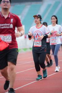 BIB: 850, 5732, 040
                            <button type="button" onclick="openModal(5924830)" class="btn btn-primary btn-sm float-right btn-popup" data-toggle="modal" data-target=".modal-high-quality">
                        <i class="fas fa-shopping-cart"></i> Add to Cart
                    </button>
                                            <button type="button" onclick="isThisMe(5924830, true)" class="btn btn-success btn-sm float-right btn-popup btn-isme hidden" data-toggle="tooltip" data-placement="bottom" title="นี่คือรูปของคุณใช่ไหม คลิกที่นี่เพื่อเอาเข้าอัลบั้ม">
                        <i class="fas fa-plus"></i> Add to album
                    </button>
                    <button type="button" onclick="isThisMe(5924830, false)" class="btn btn-warning btn-sm float-right btn-popup btn-isnotme hidden">
                        <i class="fas fa-ban"></i> Remove from album
                    </button>