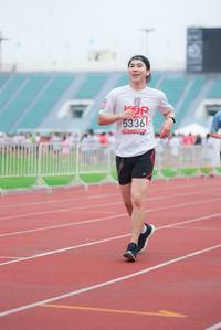 BIB: 5336
                            <button type="button" onclick="openModal(5919198)" class="btn btn-primary btn-sm float-right btn-popup" data-toggle="modal" data-target=".modal-high-quality">
                        <i class="fas fa-shopping-cart"></i> Add to Cart
                    </button>
                                            <button type="button" onclick="isThisMe(5919198, true)" class="btn btn-success btn-sm float-right btn-popup btn-isme hidden" data-toggle="tooltip" data-placement="bottom" title="นี่คือรูปของคุณใช่ไหม คลิกที่นี่เพื่อเอาเข้าอัลบั้ม">
                        <i class="fas fa-plus"></i> Add to album
                    </button>
                    <button type="button" onclick="isThisMe(5919198, false)" class="btn btn-warning btn-sm float-right btn-popup btn-isnotme hidden">
                        <i class="fas fa-ban"></i> Remove from album
                    </button>