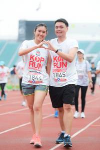 BIB: 1845, 2019, 1844
                            <button type="button" onclick="openModal(5929947)" class="btn btn-primary btn-sm float-right btn-popup" data-toggle="modal" data-target=".modal-high-quality">
                        <i class="fas fa-shopping-cart"></i> Add to Cart
                    </button>
                                            <button type="button" onclick="isThisMe(5929947, true)" class="btn btn-success btn-sm float-right btn-popup btn-isme hidden" data-toggle="tooltip" data-placement="bottom" title="นี่คือรูปของคุณใช่ไหม คลิกที่นี่เพื่อเอาเข้าอัลบั้ม">
                        <i class="fas fa-plus"></i> Add to album
                    </button>
                    <button type="button" onclick="isThisMe(5929947, false)" class="btn btn-warning btn-sm float-right btn-popup btn-isnotme hidden">
                        <i class="fas fa-ban"></i> Remove from album
                    </button>