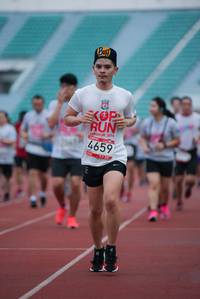 BIB: 2019, 4659, 
                            <button type="button" onclick="openModal(5913680)" class="btn btn-primary btn-sm float-right btn-popup" data-toggle="modal" data-target=".modal-high-quality">
                        <i class="fas fa-shopping-cart"></i> Add to Cart
                    </button>
                                            <button type="button" onclick="isThisMe(5913680, true)" class="btn btn-success btn-sm float-right btn-popup btn-isme hidden" data-toggle="tooltip" data-placement="bottom" title="นี่คือรูปของคุณใช่ไหม คลิกที่นี่เพื่อเอาเข้าอัลบั้ม">
                        <i class="fas fa-plus"></i> Add to album
                    </button>
                    <button type="button" onclick="isThisMe(5913680, false)" class="btn btn-warning btn-sm float-right btn-popup btn-isnotme hidden">
                        <i class="fas fa-ban"></i> Remove from album
                    </button>