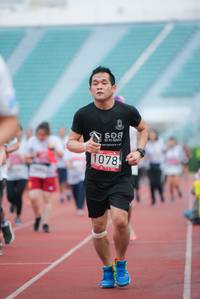 BIB: 1078
                            <button type="button" onclick="openModal(5914784)" class="btn btn-primary btn-sm float-right btn-popup" data-toggle="modal" data-target=".modal-high-quality">
                        <i class="fas fa-shopping-cart"></i> Add to Cart
                    </button>
                                            <button type="button" onclick="isThisMe(5914784, true)" class="btn btn-success btn-sm float-right btn-popup btn-isme hidden" data-toggle="tooltip" data-placement="bottom" title="นี่คือรูปของคุณใช่ไหม คลิกที่นี่เพื่อเอาเข้าอัลบั้ม">
                        <i class="fas fa-plus"></i> Add to album
                    </button>
                    <button type="button" onclick="isThisMe(5914784, false)" class="btn btn-warning btn-sm float-right btn-popup btn-isnotme hidden">
                        <i class="fas fa-ban"></i> Remove from album
                    </button>