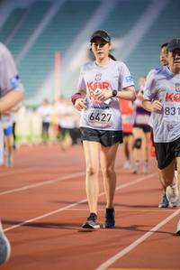 BIB: 831, 6427
                            <button type="button" onclick="openModal(5907269)" class="btn btn-primary btn-sm float-right btn-popup" data-toggle="modal" data-target=".modal-high-quality">
                        <i class="fas fa-shopping-cart"></i> Add to Cart
                    </button>
                                            <button type="button" onclick="isThisMe(5907269, true)" class="btn btn-success btn-sm float-right btn-popup btn-isme hidden" data-toggle="tooltip" data-placement="bottom" title="นี่คือรูปของคุณใช่ไหม คลิกที่นี่เพื่อเอาเข้าอัลบั้ม">
                        <i class="fas fa-plus"></i> Add to album
                    </button>
                    <button type="button" onclick="isThisMe(5907269, false)" class="btn btn-warning btn-sm float-right btn-popup btn-isnotme hidden">
                        <i class="fas fa-ban"></i> Remove from album
                    </button>