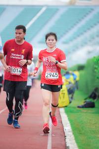 BIB: 1014, 2945, 
                            <button type="button" onclick="openModal(5924188)" class="btn btn-primary btn-sm float-right btn-popup" data-toggle="modal" data-target=".modal-high-quality">
                        <i class="fas fa-shopping-cart"></i> Add to Cart
                    </button>
                                            <button type="button" onclick="isThisMe(5924188, true)" class="btn btn-success btn-sm float-right btn-popup btn-isme hidden" data-toggle="tooltip" data-placement="bottom" title="นี่คือรูปของคุณใช่ไหม คลิกที่นี่เพื่อเอาเข้าอัลบั้ม">
                        <i class="fas fa-plus"></i> Add to album
                    </button>
                    <button type="button" onclick="isThisMe(5924188, false)" class="btn btn-warning btn-sm float-right btn-popup btn-isnotme hidden">
                        <i class="fas fa-ban"></i> Remove from album
                    </button>