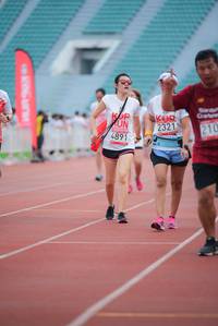 BIB: 2321, 210, 4891
                            <button type="button" onclick="openModal(5930485)" class="btn btn-primary btn-sm float-right btn-popup" data-toggle="modal" data-target=".modal-high-quality">
                        <i class="fas fa-shopping-cart"></i> Add to Cart
                    </button>
                                            <button type="button" onclick="isThisMe(5930485, true)" class="btn btn-success btn-sm float-right btn-popup btn-isme hidden" data-toggle="tooltip" data-placement="bottom" title="นี่คือรูปของคุณใช่ไหม คลิกที่นี่เพื่อเอาเข้าอัลบั้ม">
                        <i class="fas fa-plus"></i> Add to album
                    </button>
                    <button type="button" onclick="isThisMe(5930485, false)" class="btn btn-warning btn-sm float-right btn-popup btn-isnotme hidden">
                        <i class="fas fa-ban"></i> Remove from album
                    </button>