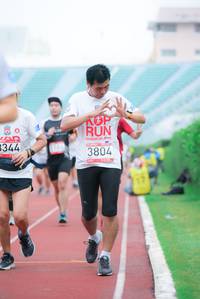 BIB: 2019, 344, 3804
                            <button type="button" onclick="openModal(5914079)" class="btn btn-primary btn-sm float-right btn-popup" data-toggle="modal" data-target=".modal-high-quality">
                        <i class="fas fa-shopping-cart"></i> Add to Cart
                    </button>
                                            <button type="button" onclick="isThisMe(5914079, true)" class="btn btn-success btn-sm float-right btn-popup btn-isme hidden" data-toggle="tooltip" data-placement="bottom" title="นี่คือรูปของคุณใช่ไหม คลิกที่นี่เพื่อเอาเข้าอัลบั้ม">
                        <i class="fas fa-plus"></i> Add to album
                    </button>
                    <button type="button" onclick="isThisMe(5914079, false)" class="btn btn-warning btn-sm float-right btn-popup btn-isnotme hidden">
                        <i class="fas fa-ban"></i> Remove from album
                    </button>