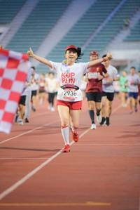 BIB: 2938
                            <button type="button" onclick="openModal(5908612)" class="btn btn-primary btn-sm float-right btn-popup" data-toggle="modal" data-target=".modal-high-quality">
                        <i class="fas fa-shopping-cart"></i> Add to Cart
                    </button>
                                            <button type="button" onclick="isThisMe(5908612, true)" class="btn btn-success btn-sm float-right btn-popup btn-isme hidden" data-toggle="tooltip" data-placement="bottom" title="นี่คือรูปของคุณใช่ไหม คลิกที่นี่เพื่อเอาเข้าอัลบั้ม">
                        <i class="fas fa-plus"></i> Add to album
                    </button>
                    <button type="button" onclick="isThisMe(5908612, false)" class="btn btn-warning btn-sm float-right btn-popup btn-isnotme hidden">
                        <i class="fas fa-ban"></i> Remove from album
                    </button>