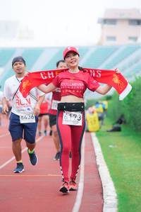 BIB: 6173, 6436
                            <button type="button" onclick="openModal(5916157)" class="btn btn-primary btn-sm float-right btn-popup" data-toggle="modal" data-target=".modal-high-quality">
                        <i class="fas fa-shopping-cart"></i> Add to Cart
                    </button>
                                            <button type="button" onclick="isThisMe(5916157, true)" class="btn btn-success btn-sm float-right btn-popup btn-isme hidden" data-toggle="tooltip" data-placement="bottom" title="นี่คือรูปของคุณใช่ไหม คลิกที่นี่เพื่อเอาเข้าอัลบั้ม">
                        <i class="fas fa-plus"></i> Add to album
                    </button>
                    <button type="button" onclick="isThisMe(5916157, false)" class="btn btn-warning btn-sm float-right btn-popup btn-isnotme hidden">
                        <i class="fas fa-ban"></i> Remove from album
                    </button>