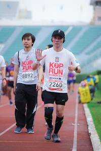 BIB: 2013, 8892, 2260
                            <button type="button" onclick="openModal(5923946)" class="btn btn-primary btn-sm float-right btn-popup" data-toggle="modal" data-target=".modal-high-quality">
                        <i class="fas fa-shopping-cart"></i> Add to Cart
                    </button>
                                            <button type="button" onclick="isThisMe(5923946, true)" class="btn btn-success btn-sm float-right btn-popup btn-isme hidden" data-toggle="tooltip" data-placement="bottom" title="นี่คือรูปของคุณใช่ไหม คลิกที่นี่เพื่อเอาเข้าอัลบั้ม">
                        <i class="fas fa-plus"></i> Add to album
                    </button>
                    <button type="button" onclick="isThisMe(5923946, false)" class="btn btn-warning btn-sm float-right btn-popup btn-isnotme hidden">
                        <i class="fas fa-ban"></i> Remove from album
                    </button>