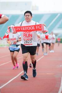 BIB: 2823, 
                            <button type="button" onclick="openModal(5930501)" class="btn btn-primary btn-sm float-right btn-popup" data-toggle="modal" data-target=".modal-high-quality">
                        <i class="fas fa-shopping-cart"></i> Add to Cart
                    </button>
                                            <button type="button" onclick="isThisMe(5930501, true)" class="btn btn-success btn-sm float-right btn-popup btn-isme hidden" data-toggle="tooltip" data-placement="bottom" title="นี่คือรูปของคุณใช่ไหม คลิกที่นี่เพื่อเอาเข้าอัลบั้ม">
                        <i class="fas fa-plus"></i> Add to album
                    </button>
                    <button type="button" onclick="isThisMe(5930501, false)" class="btn btn-warning btn-sm float-right btn-popup btn-isnotme hidden">
                        <i class="fas fa-ban"></i> Remove from album
                    </button>