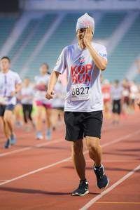 BIB: 6827
                            <button type="button" onclick="openModal(5908082)" class="btn btn-primary btn-sm float-right btn-popup" data-toggle="modal" data-target=".modal-high-quality">
                        <i class="fas fa-shopping-cart"></i> Add to Cart
                    </button>
                                            <button type="button" onclick="isThisMe(5908082, true)" class="btn btn-success btn-sm float-right btn-popup btn-isme hidden" data-toggle="tooltip" data-placement="bottom" title="นี่คือรูปของคุณใช่ไหม คลิกที่นี่เพื่อเอาเข้าอัลบั้ม">
                        <i class="fas fa-plus"></i> Add to album
                    </button>
                    <button type="button" onclick="isThisMe(5908082, false)" class="btn btn-warning btn-sm float-right btn-popup btn-isnotme hidden">
                        <i class="fas fa-ban"></i> Remove from album
                    </button>