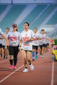 BIB: 6088, 5529
                            <button type="button" onclick="openModal(5912568)" class="btn btn-primary btn-sm float-right btn-popup" data-toggle="modal" data-target=".modal-high-quality">
                        <i class="fas fa-shopping-cart"></i> Add to Cart
                    </button>
                                            <button type="button" onclick="isThisMe(5912568, true)" class="btn btn-success btn-sm float-right btn-popup btn-isme hidden" data-toggle="tooltip" data-placement="bottom" title="นี่คือรูปของคุณใช่ไหม คลิกที่นี่เพื่อเอาเข้าอัลบั้ม">
                        <i class="fas fa-plus"></i> Add to album
                    </button>
                    <button type="button" onclick="isThisMe(5912568, false)" class="btn btn-warning btn-sm float-right btn-popup btn-isnotme hidden">
                        <i class="fas fa-ban"></i> Remove from album
                    </button>