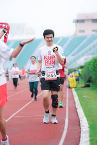 BIB: 3644
                            <button type="button" onclick="openModal(5915125)" class="btn btn-primary btn-sm float-right btn-popup" data-toggle="modal" data-target=".modal-high-quality">
                        <i class="fas fa-shopping-cart"></i> Add to Cart
                    </button>
                                            <button type="button" onclick="isThisMe(5915125, true)" class="btn btn-success btn-sm float-right btn-popup btn-isme hidden" data-toggle="tooltip" data-placement="bottom" title="นี่คือรูปของคุณใช่ไหม คลิกที่นี่เพื่อเอาเข้าอัลบั้ม">
                        <i class="fas fa-plus"></i> Add to album
                    </button>
                    <button type="button" onclick="isThisMe(5915125, false)" class="btn btn-warning btn-sm float-right btn-popup btn-isnotme hidden">
                        <i class="fas fa-ban"></i> Remove from album
                    </button>